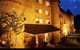 Go to Ch�teau des Comtes de Challes