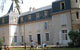 Voir H�tel Ch�teau d