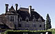 Go to H�tel Ch�teau du Doux