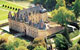 Voir Ch�teau d