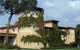 Go to Ch�teau H�tel de Monard