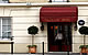 Go to H�tel Chatillon