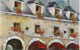 Voir Hostellerie Le Ch�ne Dor�
