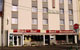 Go to H�tel Le Ch�ne Vert