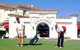 Go to H�tel de Chiberta et du Golf