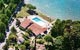 Go to H�tel Ciotel Le Cap