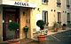 Voir H�tel Argence
