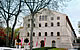 Voir H�tel La Citadelle