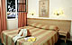 Voir H�tel Citadines Gen�ve