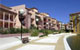 Voir Cit�a R�sidentiel Montpellier - Palais d