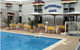 Go to H�tel Aurore