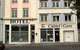 Voir Citotel de la Gare