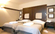 Hôtel Clarion Collection Opera Pavillon