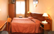 Hôtel Classics Hotel Paris Bastille
