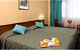 Classics Hotel Parc des Expositions