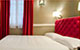 Hôtel Claude Bernard Saint Germain
