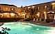 Go to H�tel Le Clos des Pradines