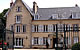 Voir H�tel Le Clos de Bourgogne