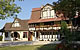 Go to H�tel Le Clos Joli