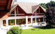 Go to H�tel Le Clos du Lac