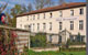 Voir Clos de Mutigny
