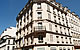 Go to H�tel du Coll�ge de France