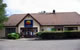 Go to Comfort H�tel Bellegarde