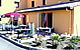 Go to Comfort Hotel  Bourg-en-Bresse