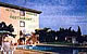 Go to H�tel Comfort Inn Primev�re