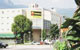 Go to Comfort H�tel Grenoble