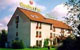 Voir Comfort H�tel Agen
