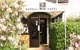 Go to H�tel du Parc Eurom�decine