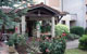Voir H�tel Comfort Inn Nancy - Pont-�- Mousson