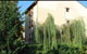 Go to H�tel Comfort Inn Valence