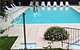 Go to Comfort H�tel Antibes