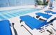 Go to R�sidence Hoteli�re Consuls de Mer
