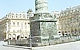 Go to H�tel du Continent