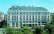 Voir H�tel Le Continental