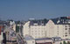 Voir H�tel Continental
