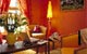 Go to H�tel Continental