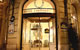 Go to H�tel Continental