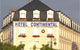 Go to H�tel Continental