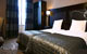Hôtel Convention Montparnasse