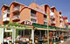 Voir H�tel Le Corail
