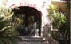 Voir Best Western La Corniche