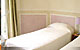 Hôtel Cosy
