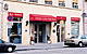 Go to H�tel Crequi Lyon Part Dieu