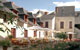 Voir Hostellerie La Croix Blanche