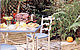 Voir H�tel Daumesnil Vincennes Paris