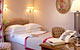Hôtel Dauphine Saint Germain